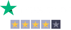 trustpilot